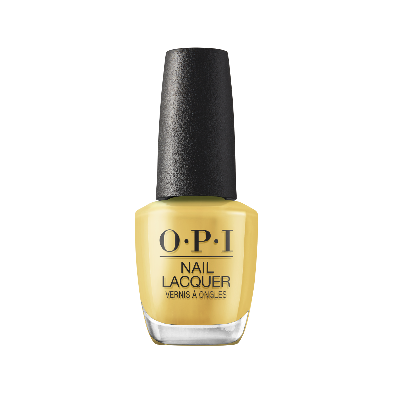 Lookin' Cute-icle - OPI