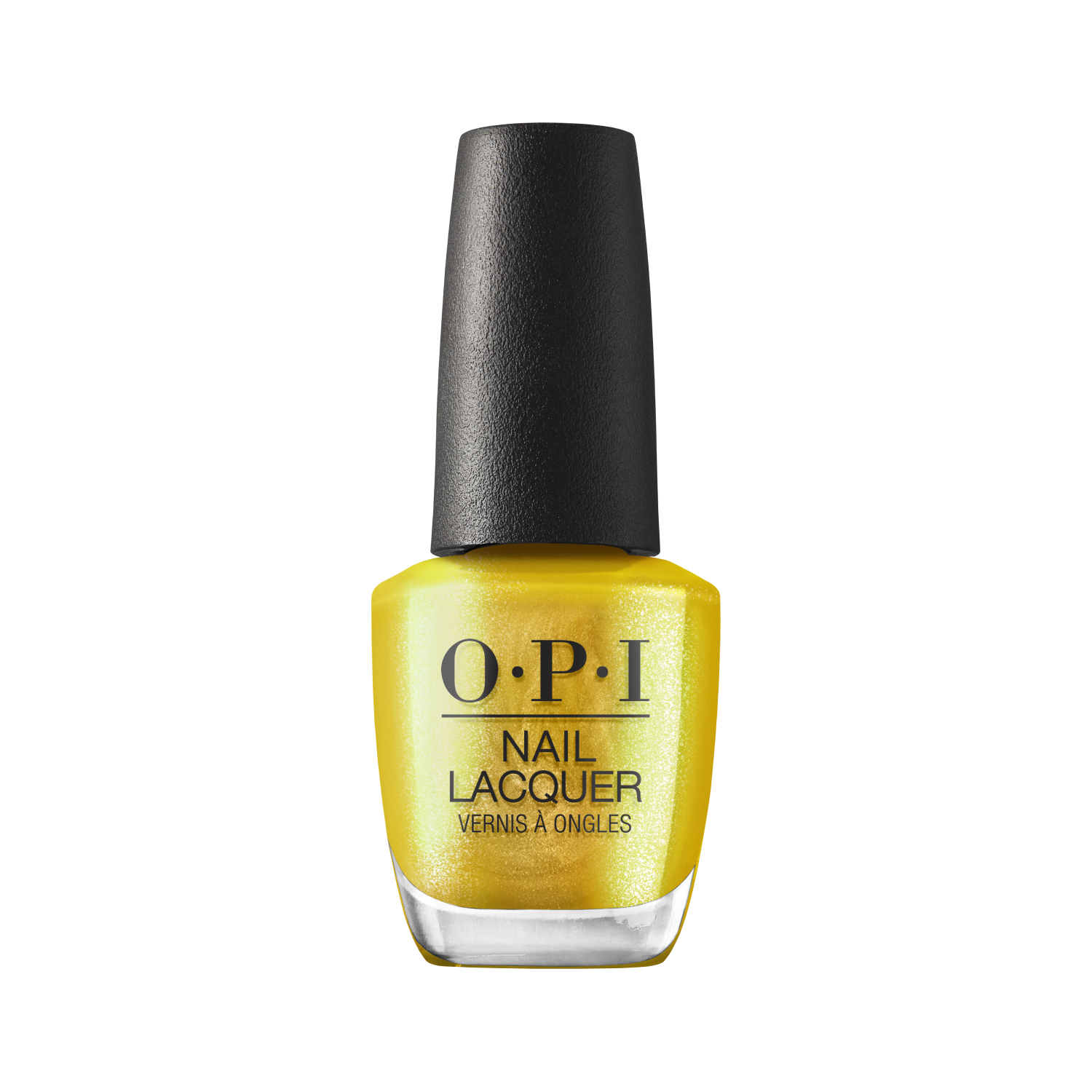 Leo - OPI